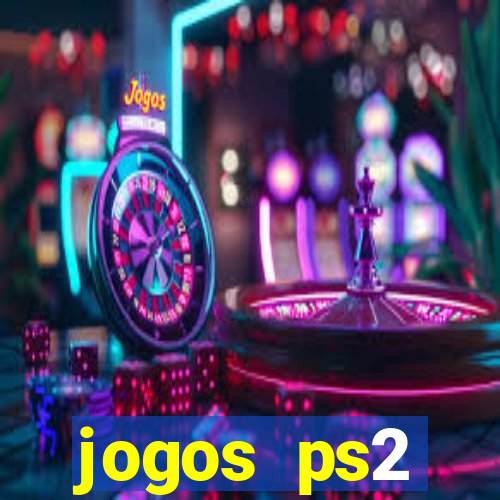 jogos ps2 traduzidos pt br